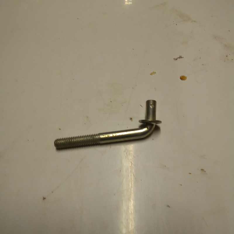 ROD (#14257901)