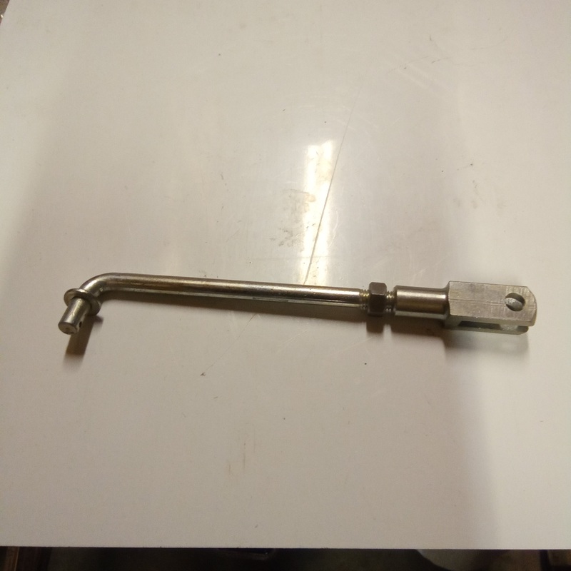 ROD (#17675051)
