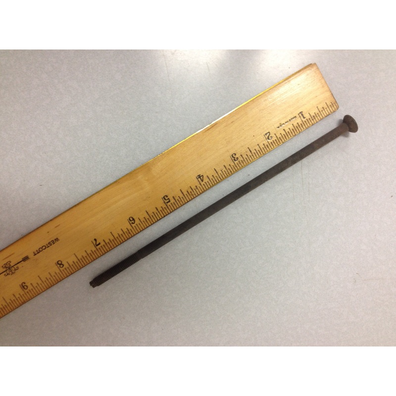 ROD (#18085250)