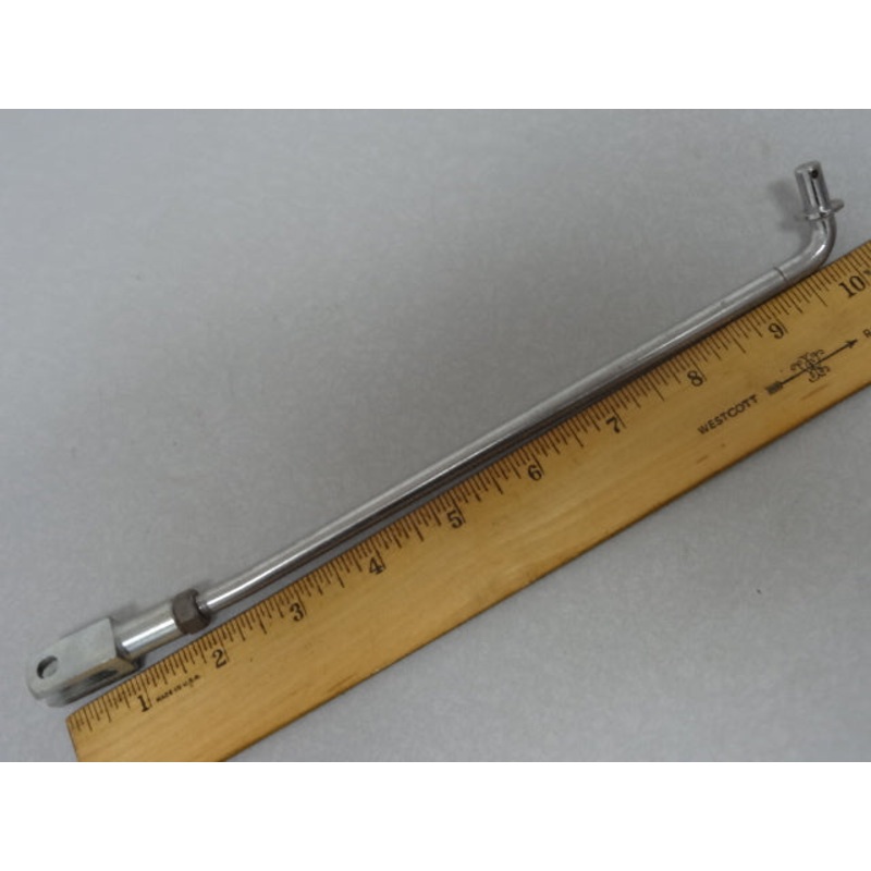 ROD (#18675052)