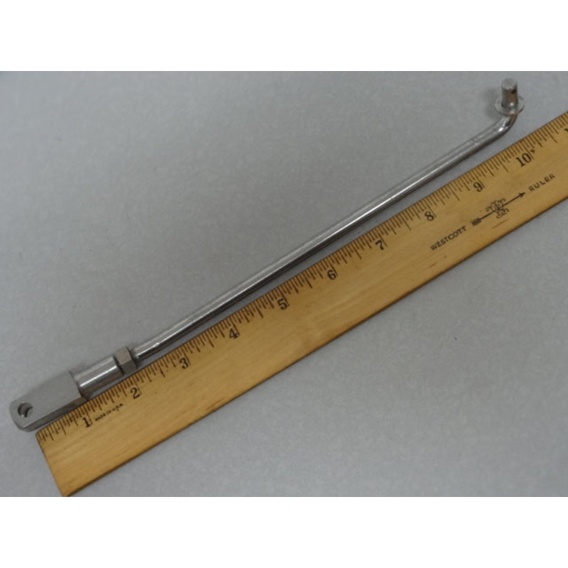 ROD (#18675152)