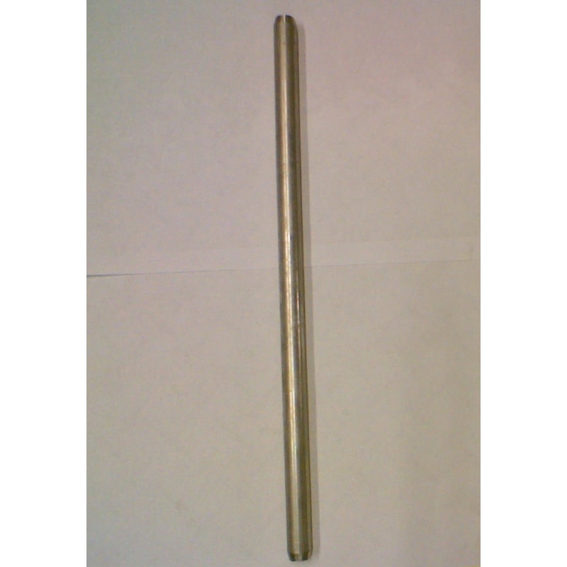 ROD BARE (#30636600)