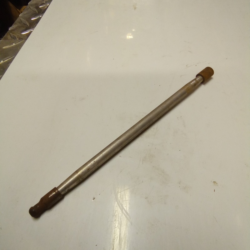 RODS (#19045061)