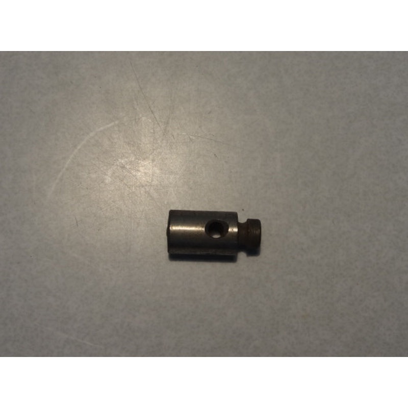 ROLLER (#39235200)