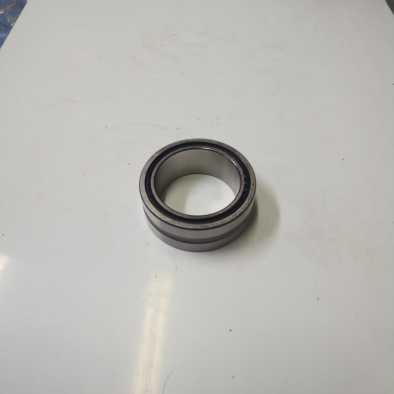 ROLLER BEARING (#92234055)
