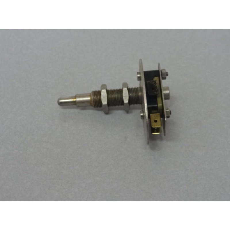 SAFETY SWITCH (#18759150)