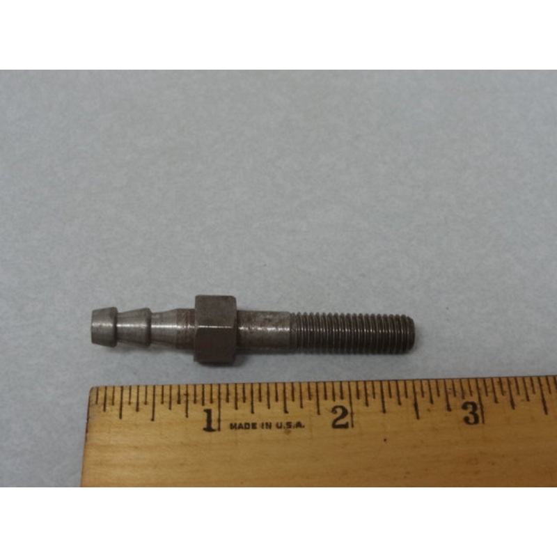 SCREW (#18500760)
