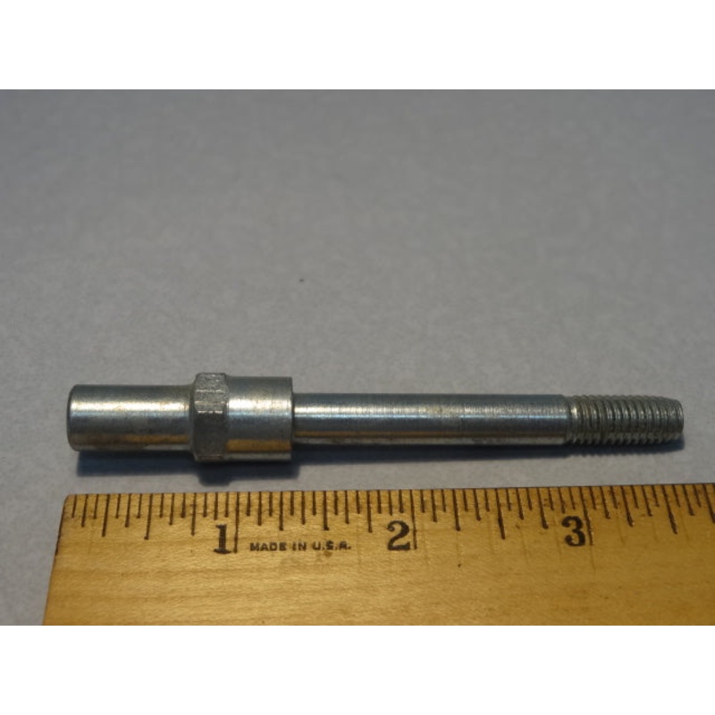 SCREW (#19504800)