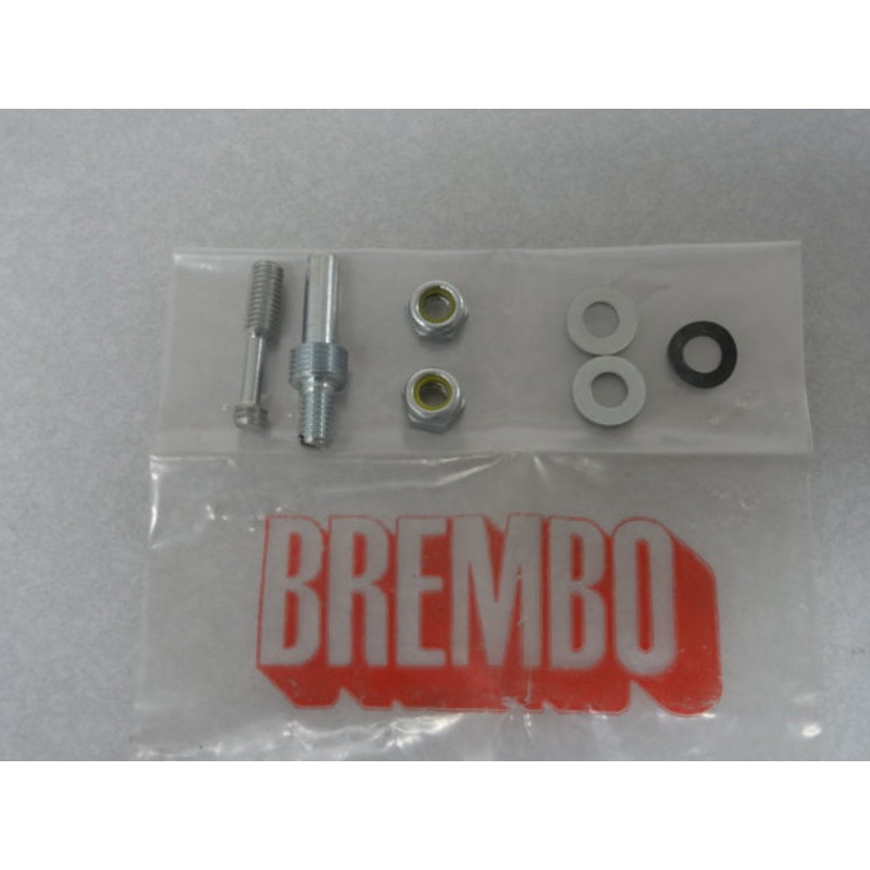 SCREW KIT (#18659450)