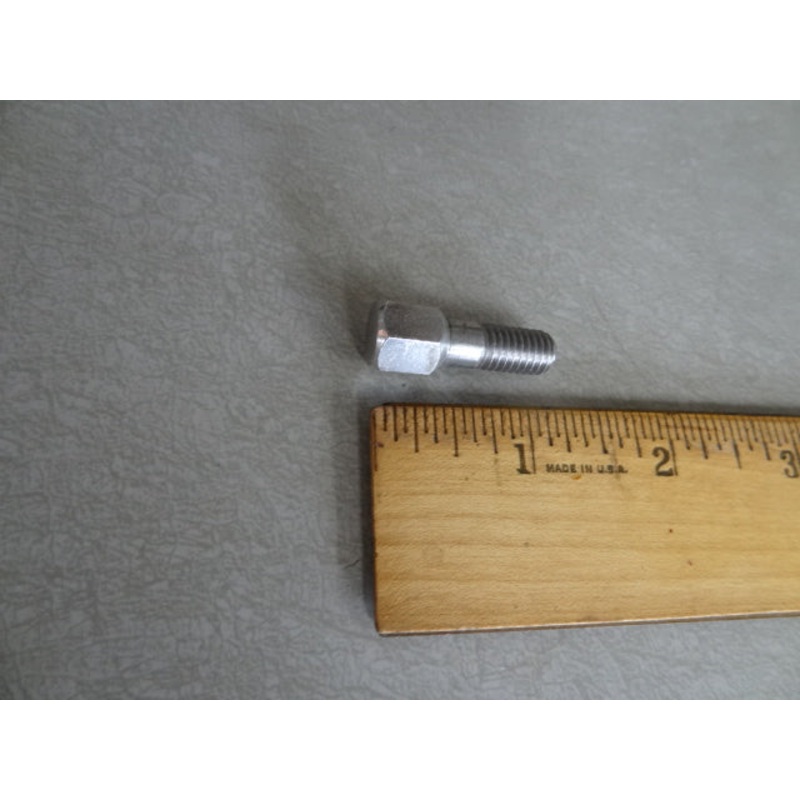 SCREW*NLA* (#11500700)