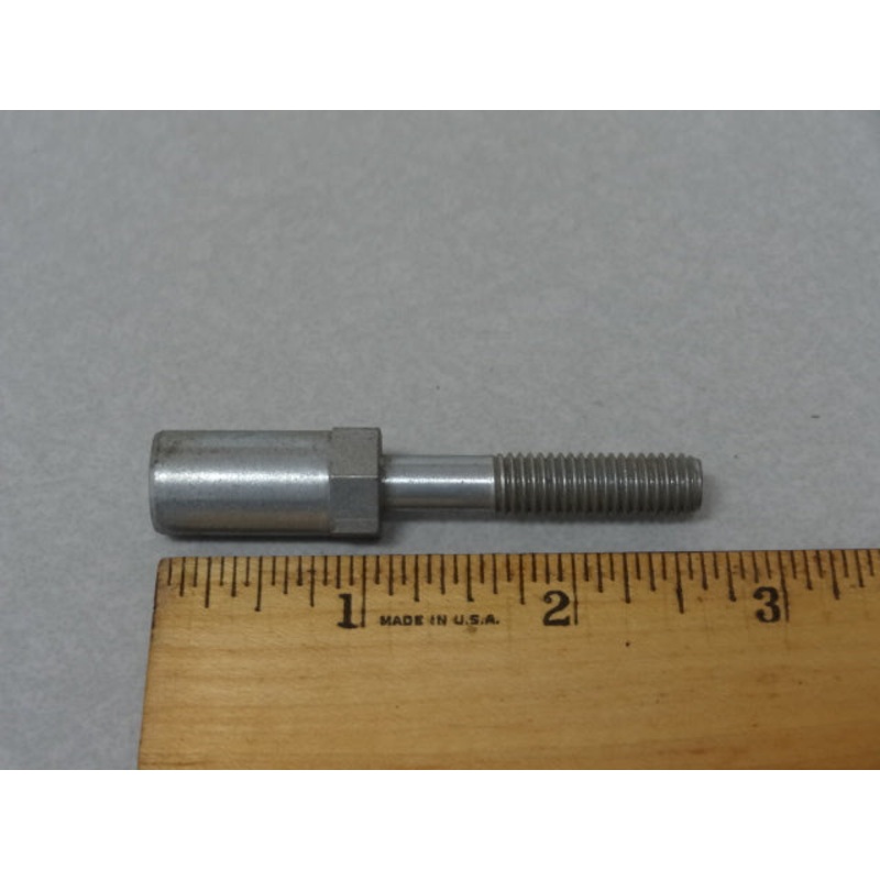 SCREW OR STUD (#18500751)