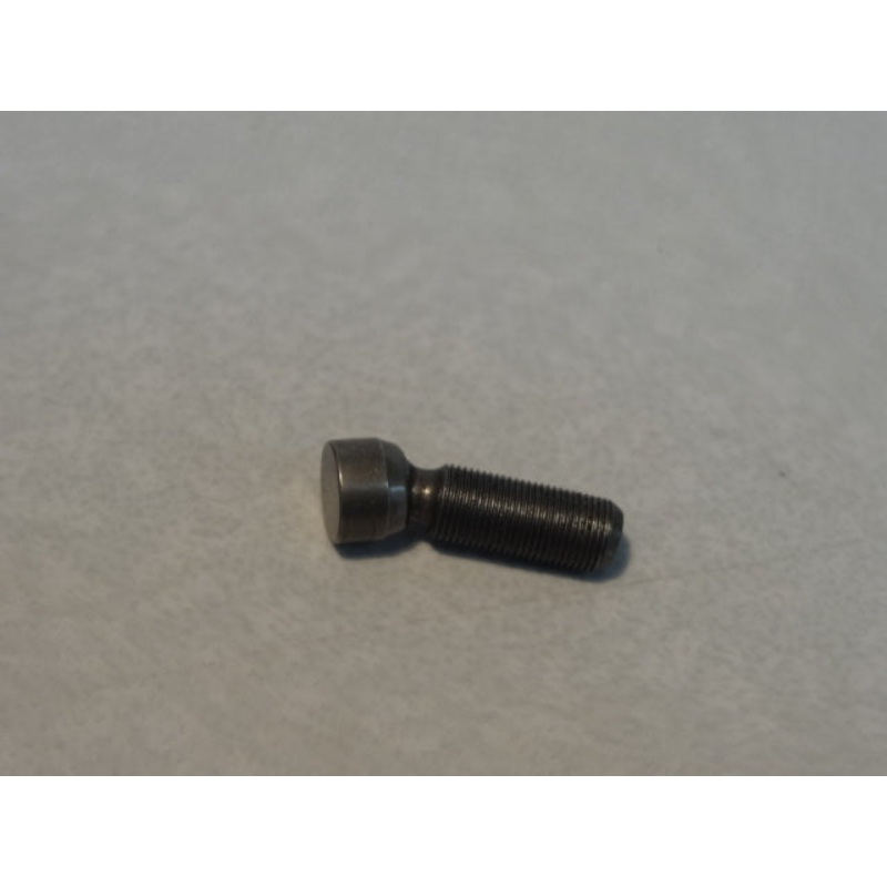 SCREW TIP ASSY (#879707)