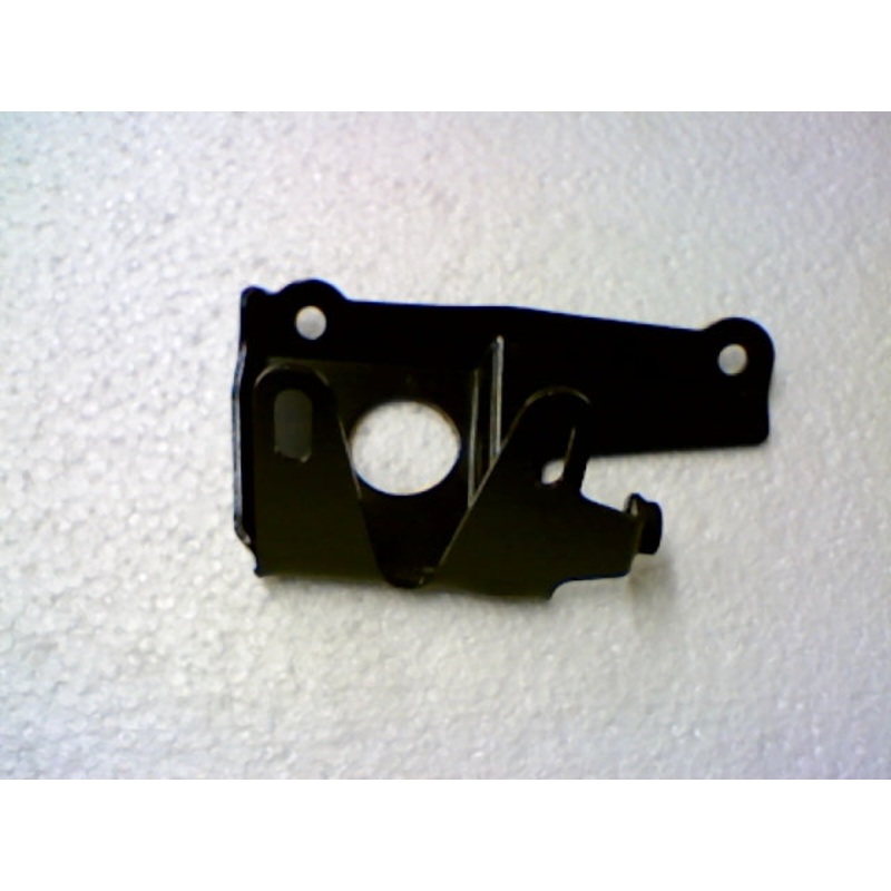 SEAT BRACKET EV KING/QUEEN (#03462345)