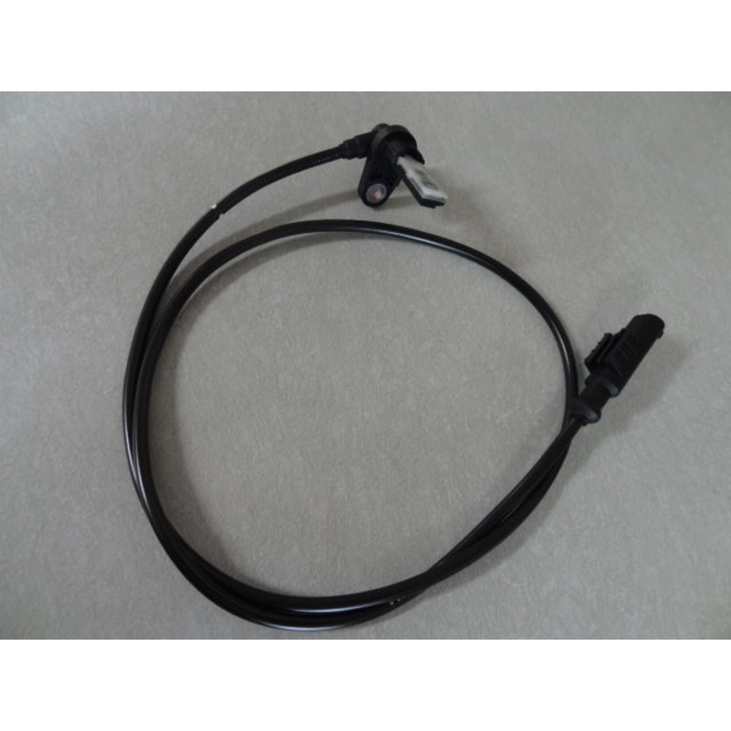 SENSOR (#05683730)