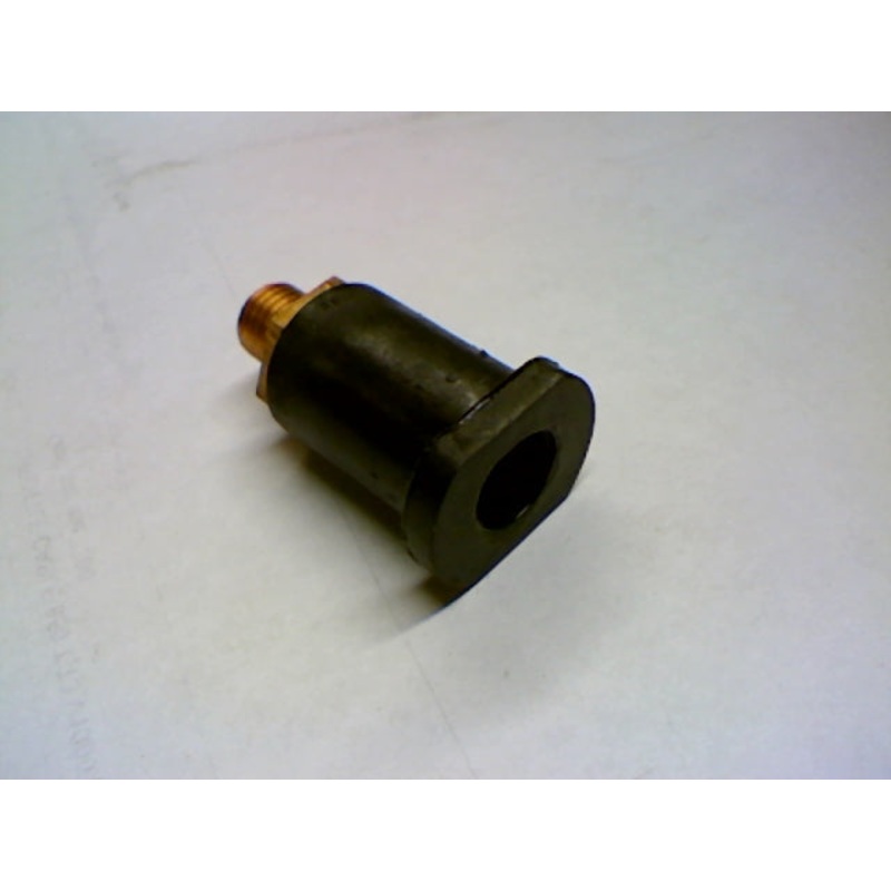 SENSOR HOLDER A (#03163330)