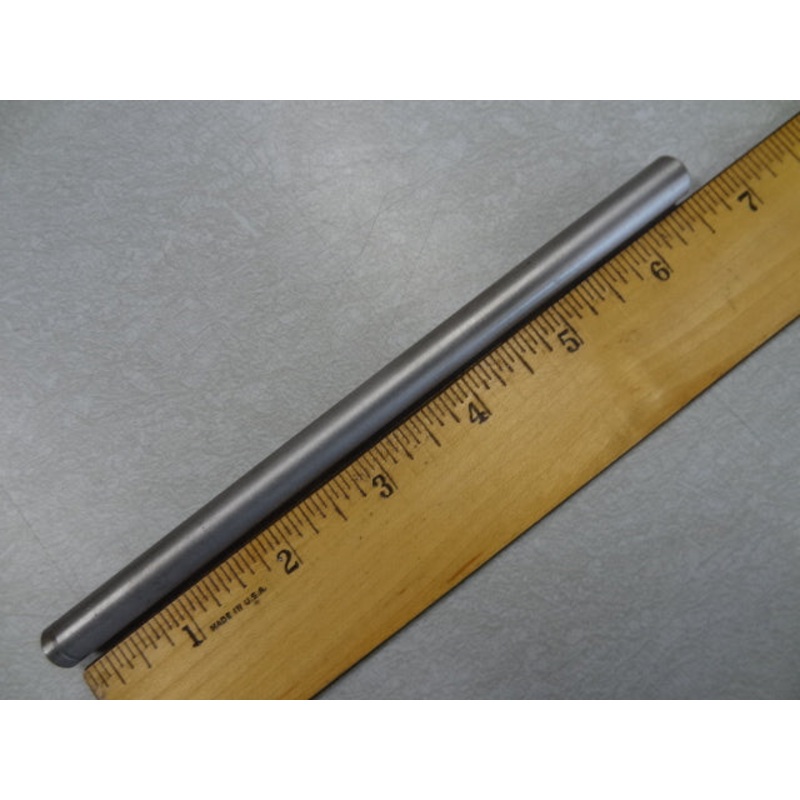 SHAFT (#12232400)