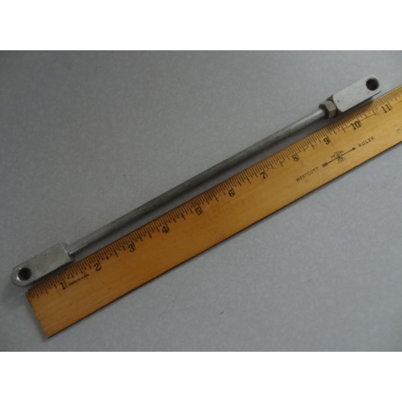 SHIFT ROD (#18257651)