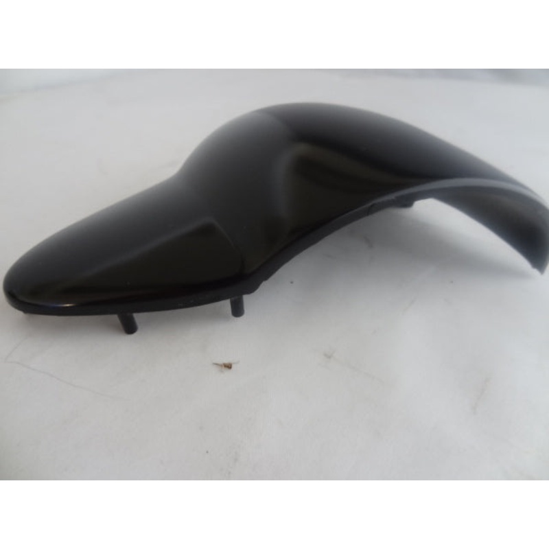SHOCK COVER (#03558265)