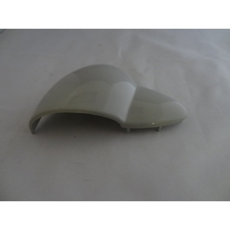 SHOCK COVER RH (#03558130)