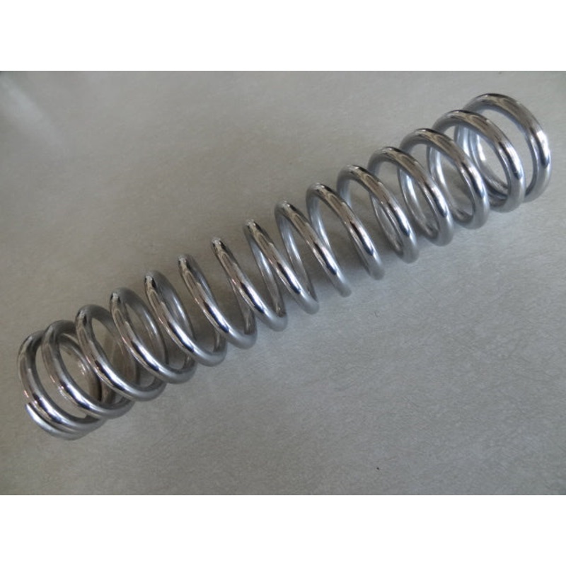 SHOCK SPRING (#12552301)