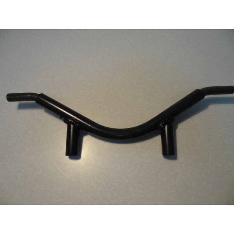 SIDE CASE CONECT.CROSSPIECE (#977735)
