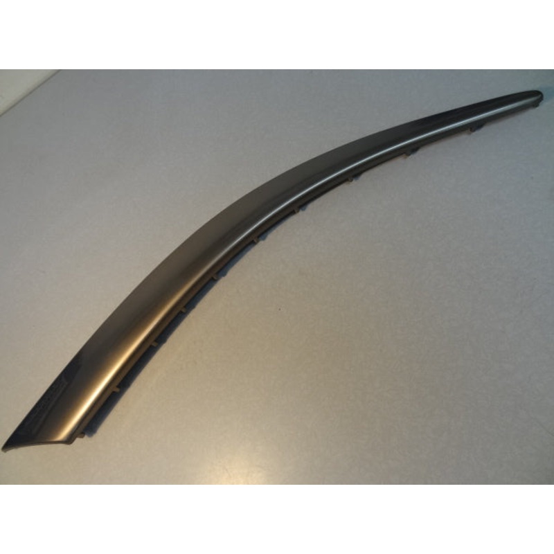 Side Cover LH (Steel) (#03437867)