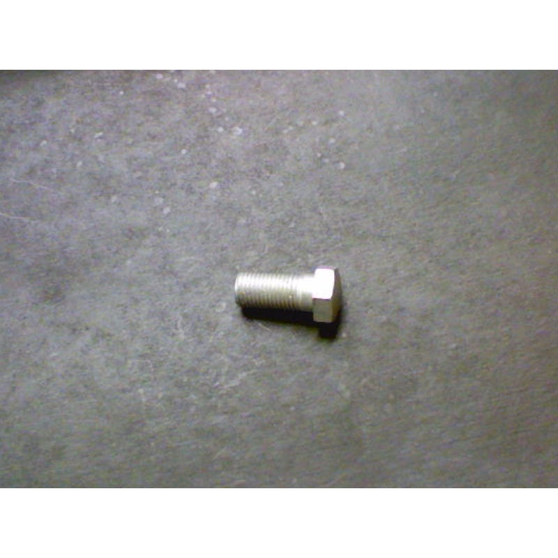 SIDE STAND BOLT (#30432800)