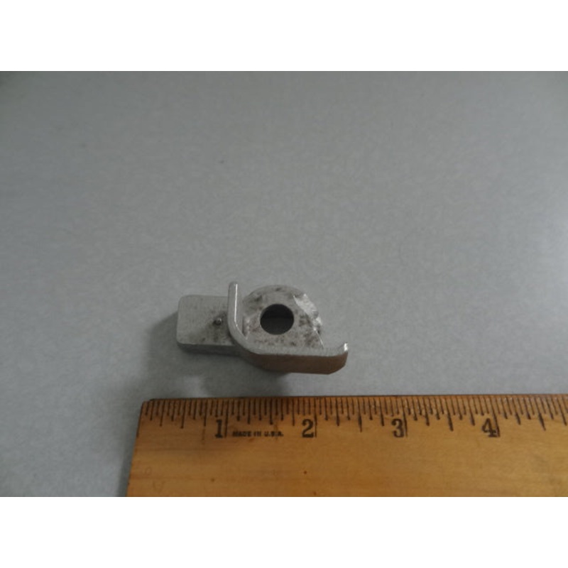 SIDE STAND RETAINER (#18432450)