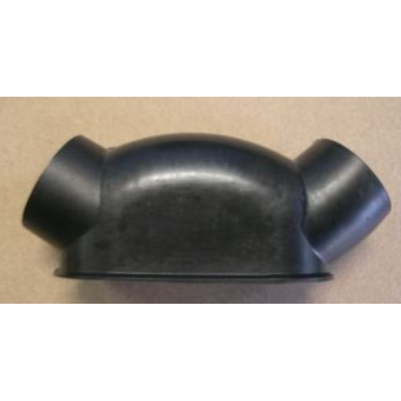 SLEEVE, CARB (#12114301)