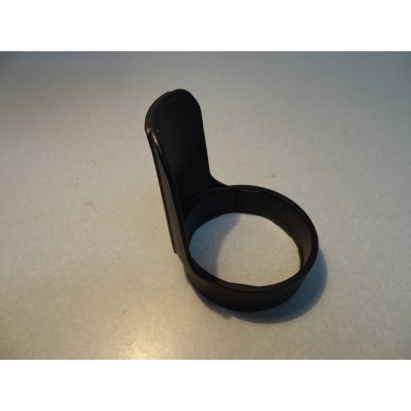 Sleeve Protection – Breva (#32504210)