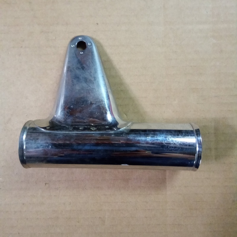 SLEEVE RH (#62496121)