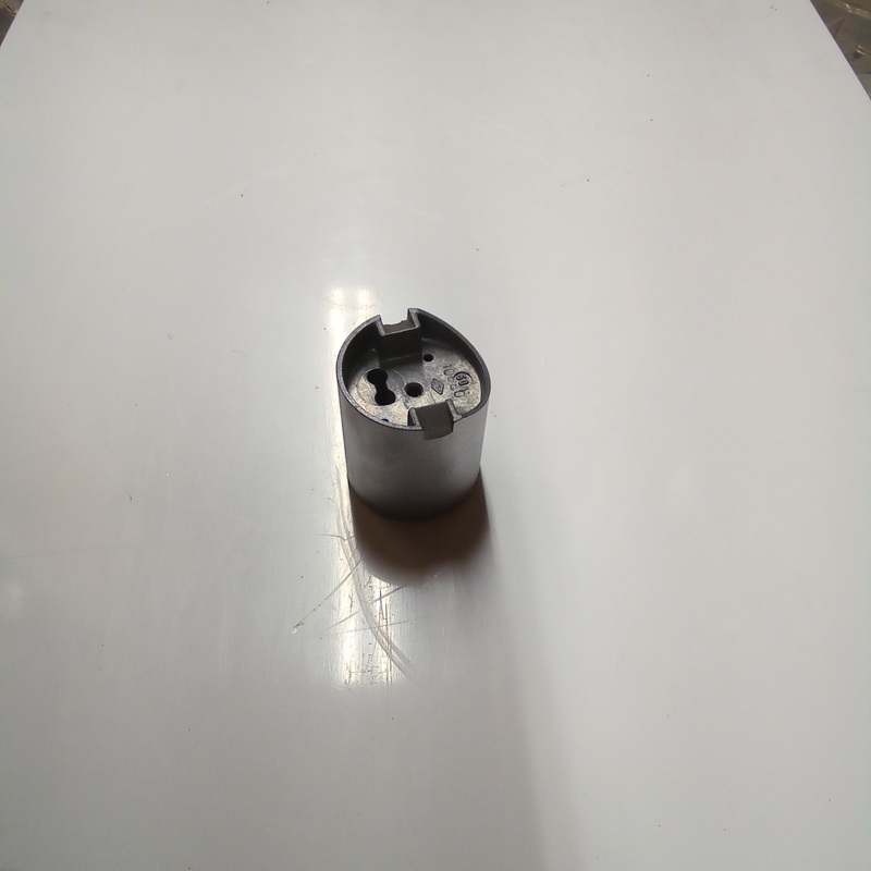 SLIDE #50 A (#19934870)