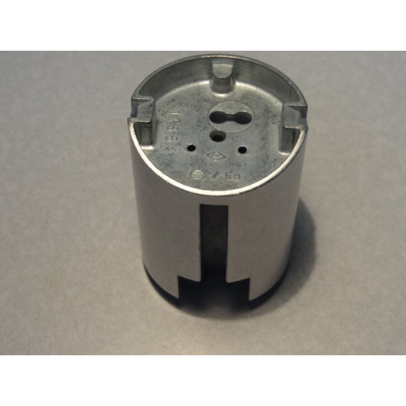 SLIDE 60/5 (#37937505)