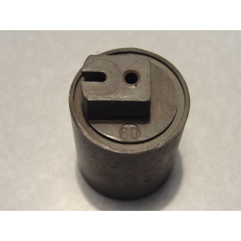 SLIDER ISDT (#55937550)