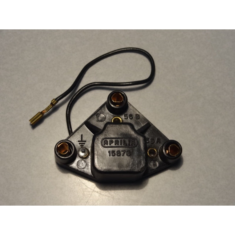 SOCKET (#55768685)