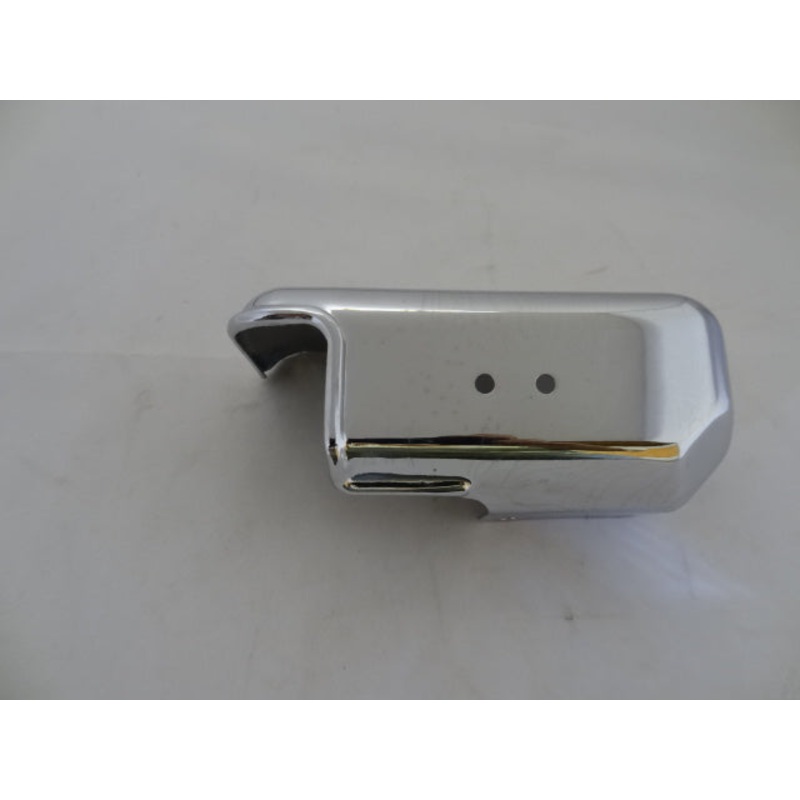 SOLENOID COVER (#03733300)