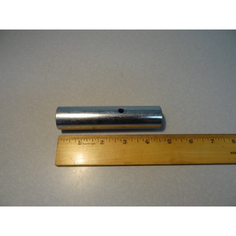 SPACER (#03634010)