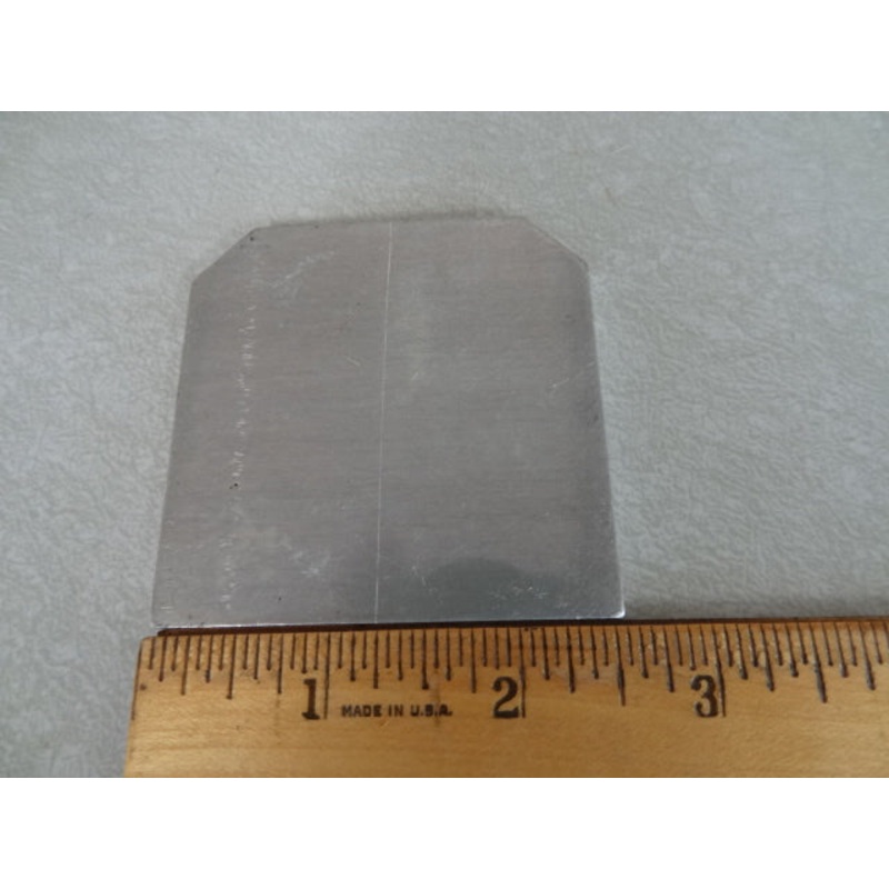 SPACER (#11714200)