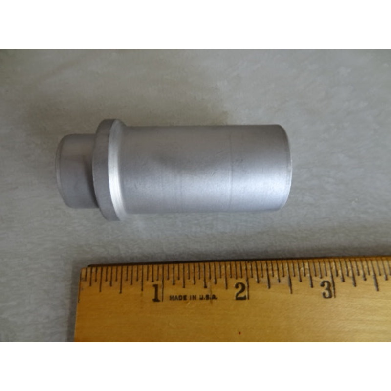 SPACER (#12634100)