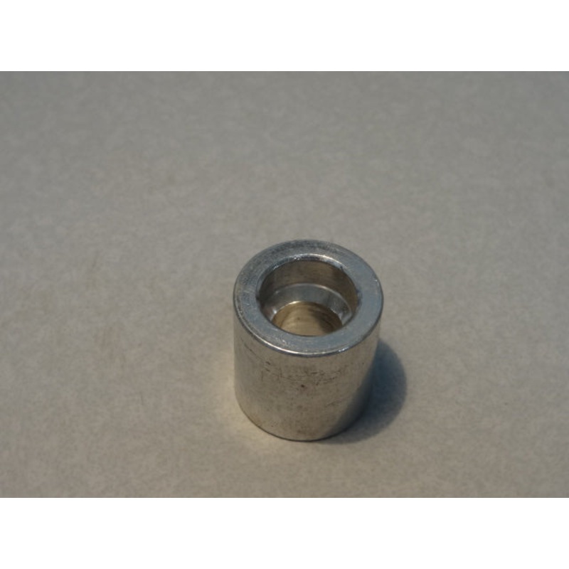 SPACER (#14429800)