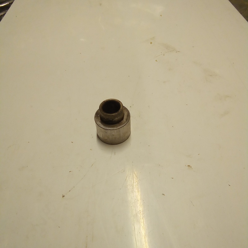 SPACER (#14429900)
