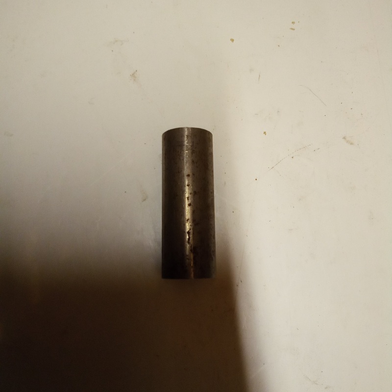 SPACER (#14615201)