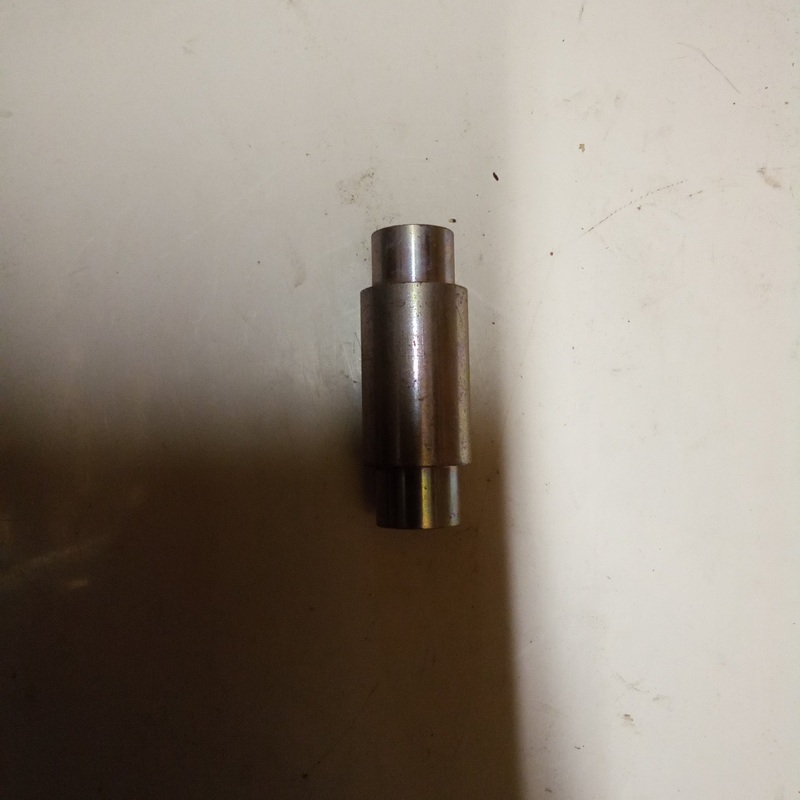 SPACER (#14615205)