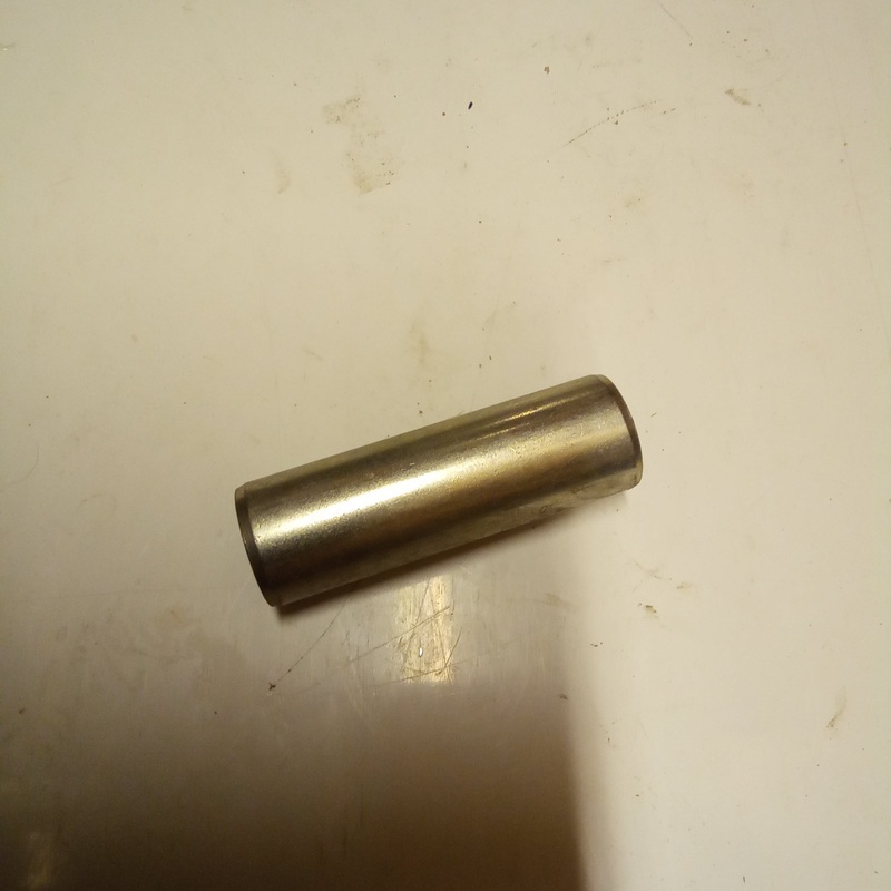 SPACER (#14634051)