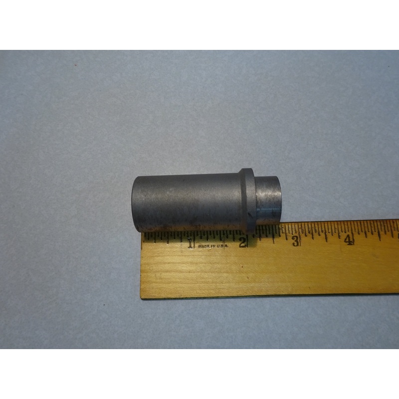 SPACER (#17634150)