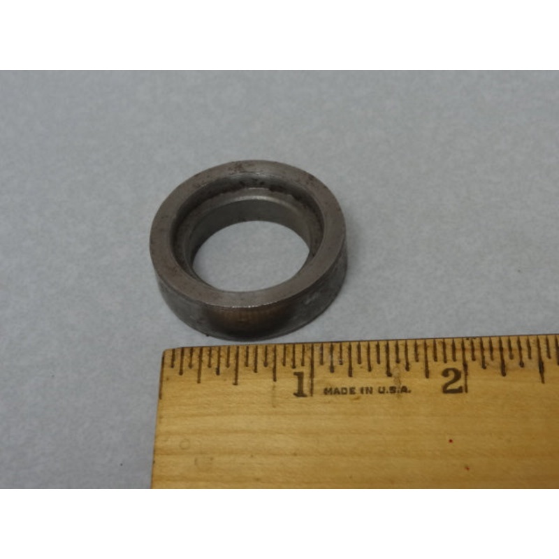 SPACER (#18213750)