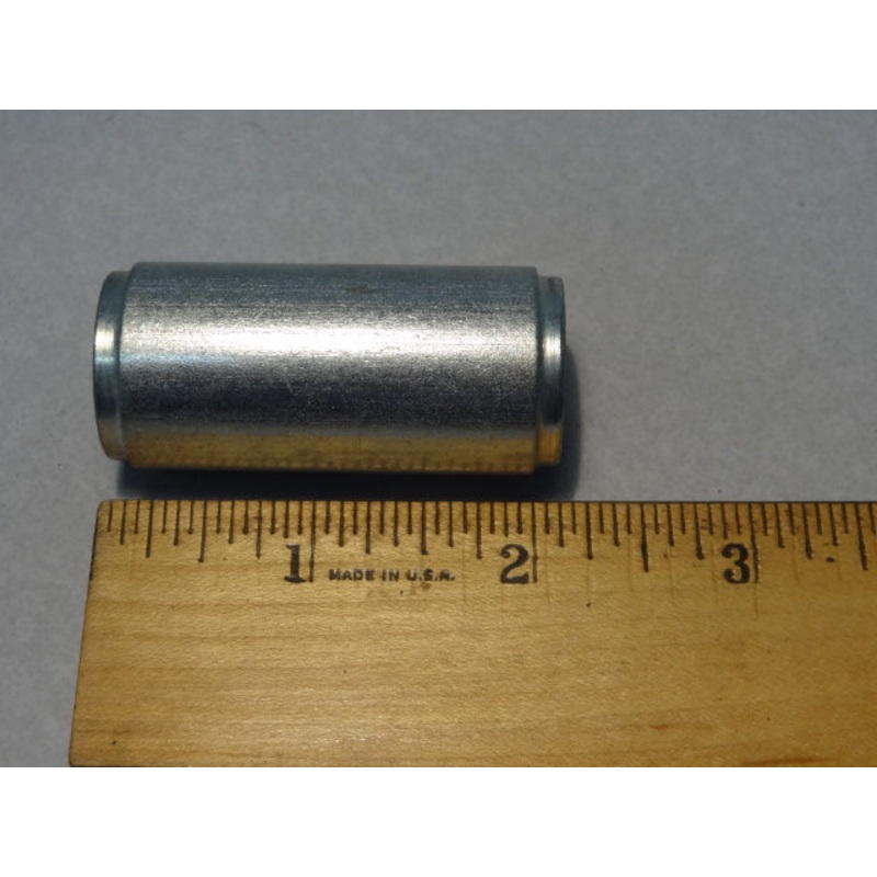 SPACER (#19615335)