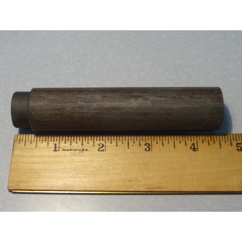 SPACER (#19634100)