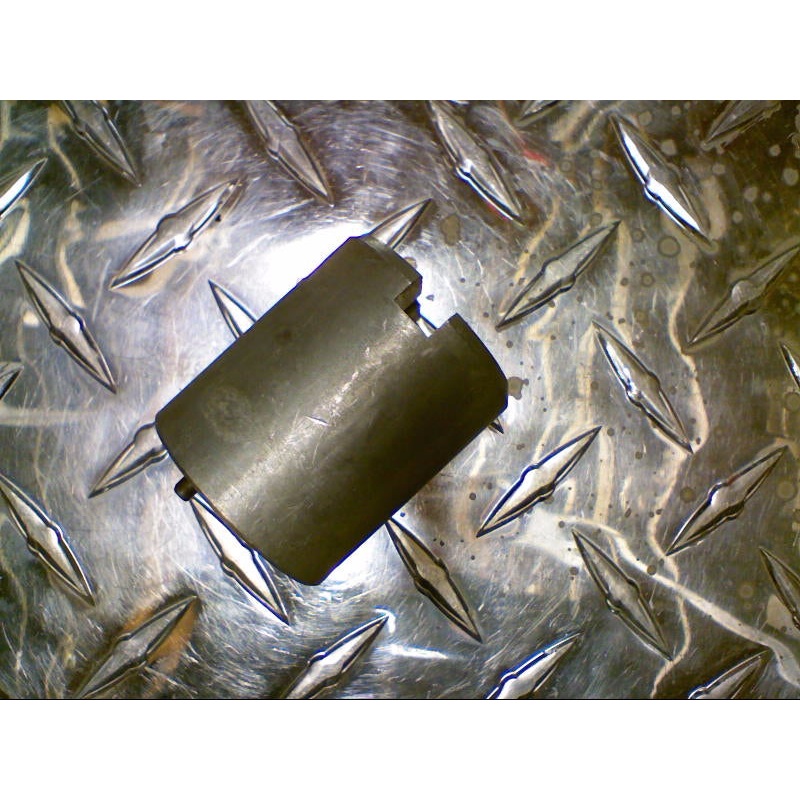 SPACER (#28527400)