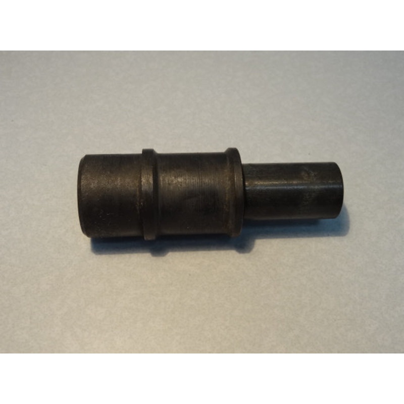 SPACER (#30634100)